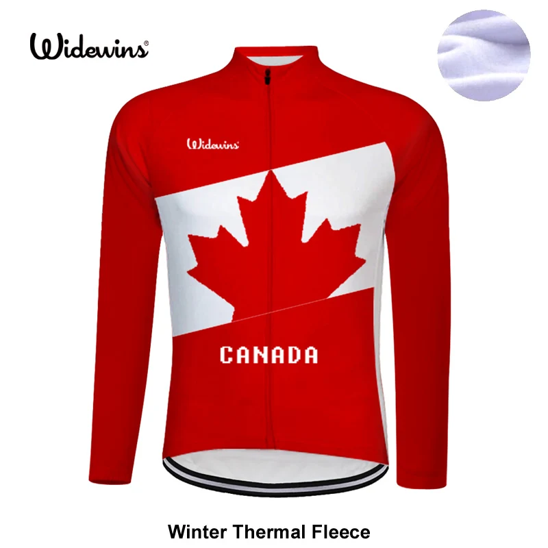 Длинная зимняя теплая флисовая футболка высокого качества для профессиональной