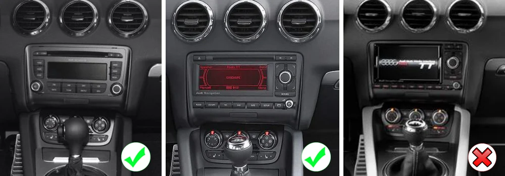 Для AUDI TT 8J 2006~ MMI HD ips экран DSP стерео Android автомобильный DVD GPS Navi карта мультимедийный плеер радио WiFi система карта HD