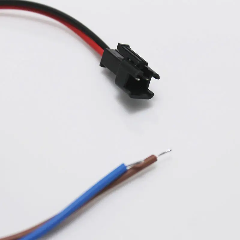 

Free shipping 6pcs/lot (3-5)x 1W 5x1W Led Driver 3W -5W Lamp Driver Power Supply Lighting Transformer AC85-265V for LED Lights