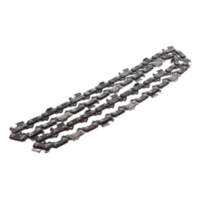 Инструменты пилы части цепи аксессуары металлическая бензопила резка