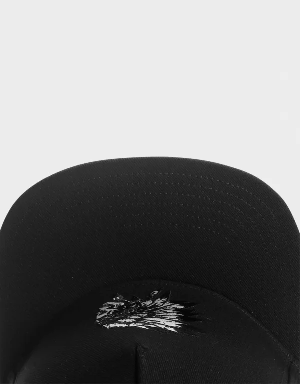 PANGKB фирменный колпак шеф-повара индийский военный и опасный хип-хоп snapback шляпа для мужчин и женщин для взрослых на открытом воздухе повседневная Кепка-бейсболка от солнца
