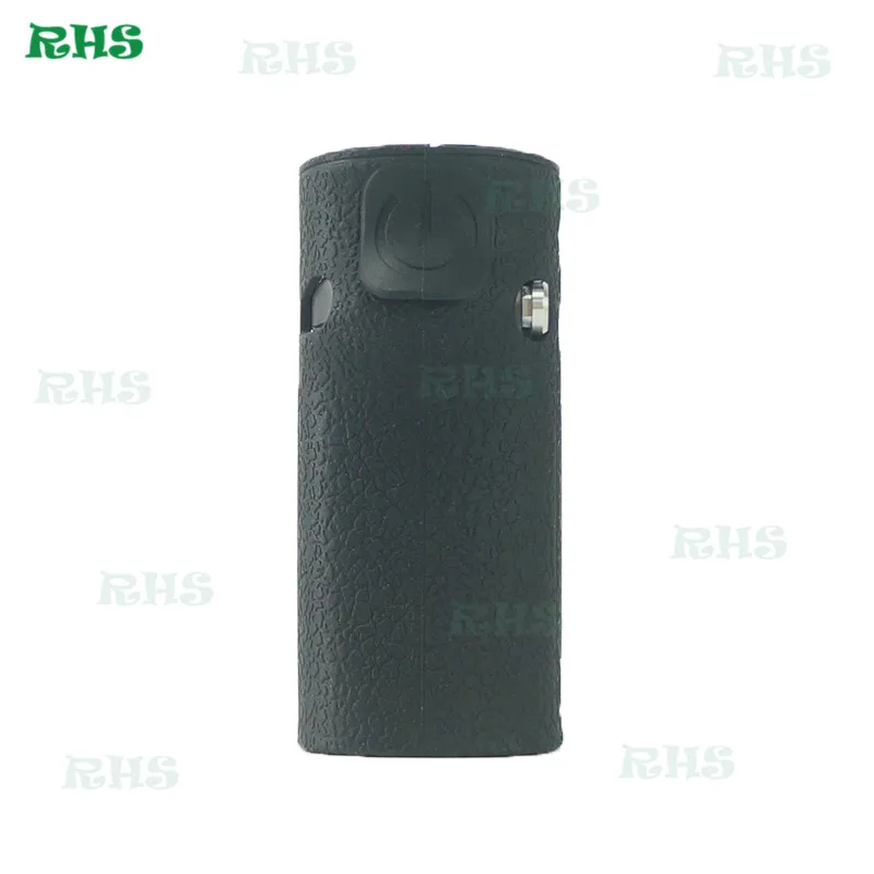 Силиконовый защитный чехол для SMOK Mag Grip 2019 W 13 100|Бутылки и банки хранения| |