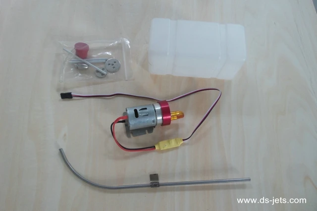 Турбоструйный аппарат выделенные насосы вытяжной дымоуловитель костюм | Игрушки