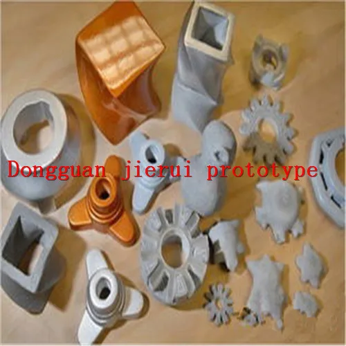 Пластиковые формы выдувные формы|mold|molds mouldmold plastic |