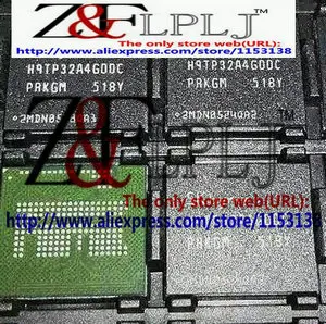 H9TP32A4GDDCPR KGM H9TP32A4GDDC PRKGM h9cnnndatmt H9CKNNNDATMTDR NUH Новый оригинал|original|original new |