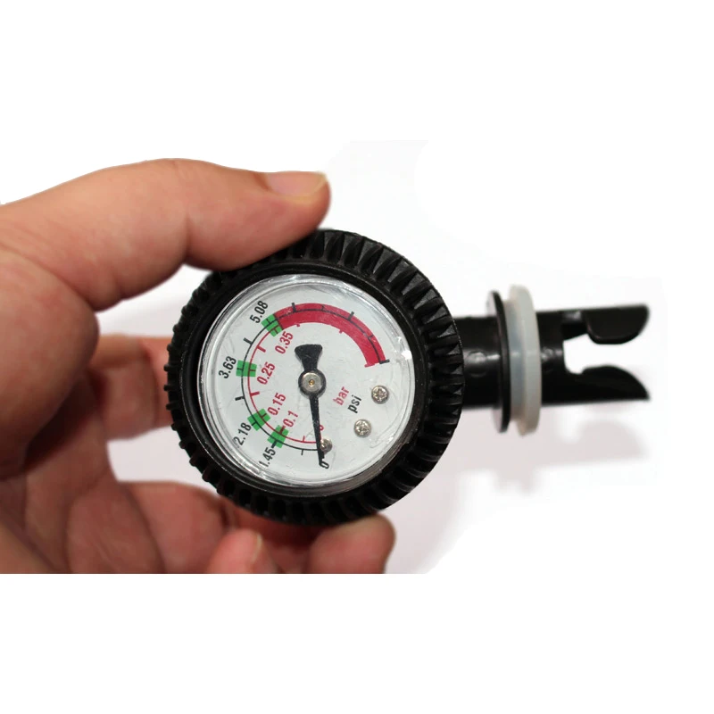 Габариты лодки пвх солар 330. Лодка пвх 360 с надувным дном нднд. Манометр для накачки лодки. Давление ножного насоса для лодки. Манометр 20psi для лодок.