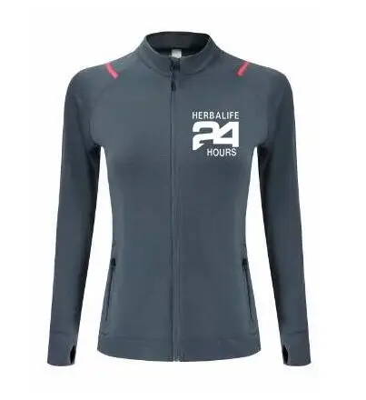 Мото 2020 Enduro Jeresy Горные Джерси Seven Ropa Ciclismo mtb мужские с длинным рукавом Herbalife
