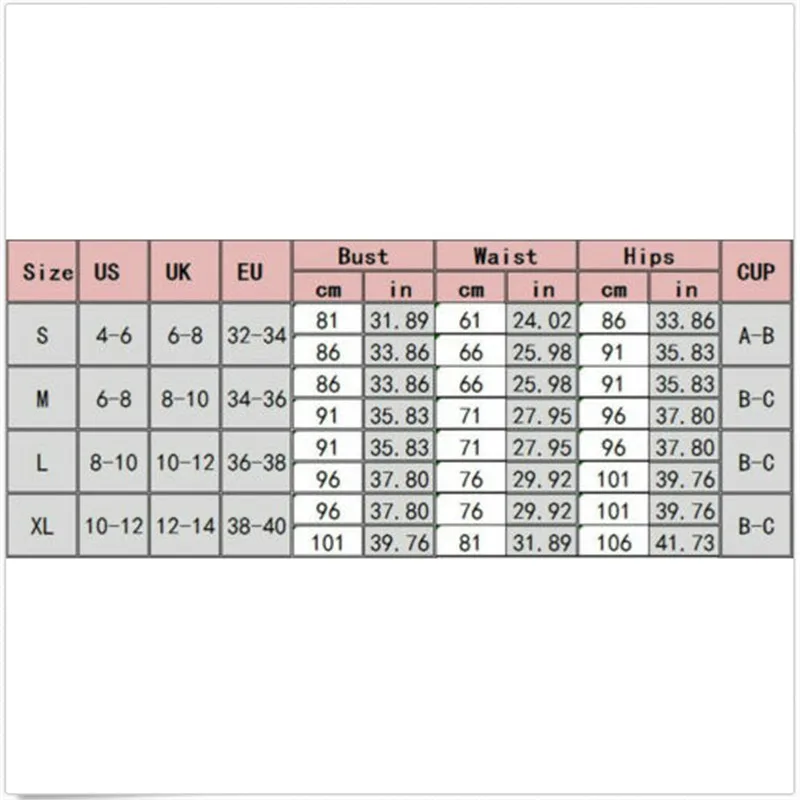 Женский комплект бикини купальник с высокой талией женский купальный костюм