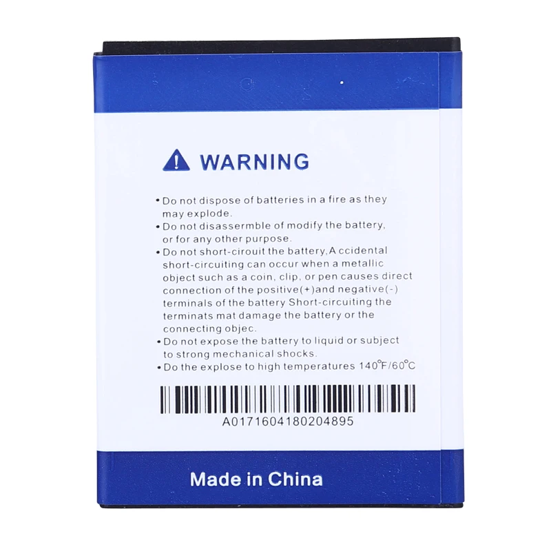 Новый EB-F1A2GBU аккумулятор 5650mAh для Samsung Galaxy S2 i9100 9103 i9108 i9050 i9105 i9103 i9188 i9100g I777 B9062 |