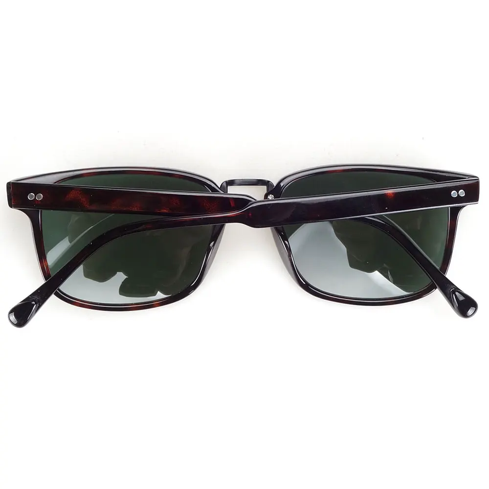 Солнцезащитные очки для мужчин и женщин вождения Рыбалка|men sun|mens sun glassesf sunglasses |