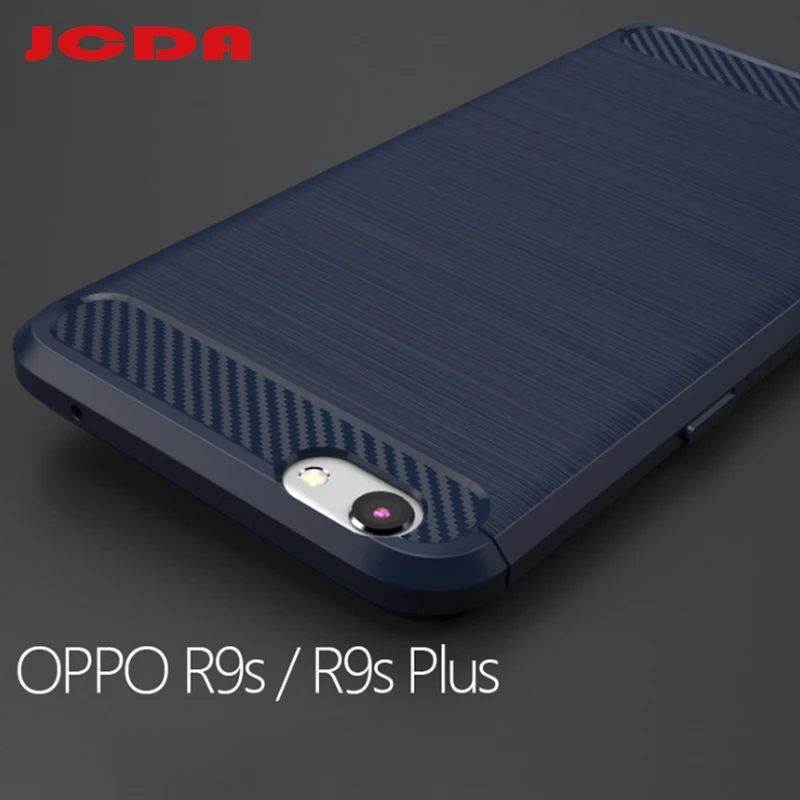Для OPPO r9s Plus Полный роскошный противоударный чехол для телефона случае новый