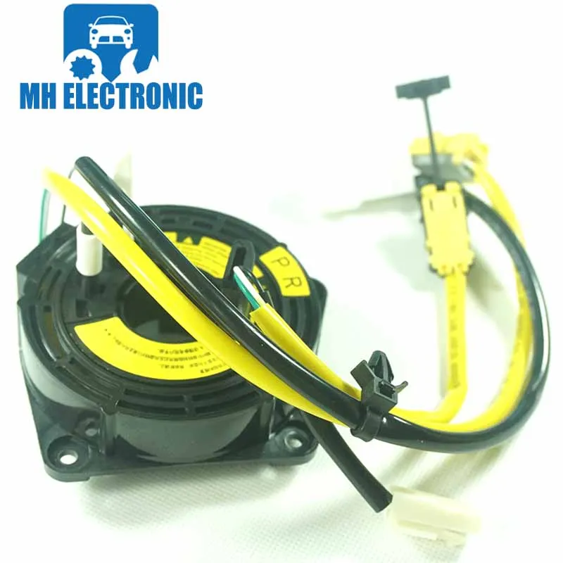 MH ELECTRONIC NEW 96489137 для FORD Buick и Chevrolet Aveo DAEWOO NUBIRA BERLINA SX 2003 с гарантией|Катушка зажигания|