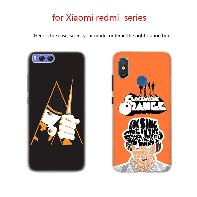Силиконовый чехол для Xiaomi Redmi 10 9a 7a 8a Note 9 8 7 Pro Max 10s 9s 8T Prime | Мобильные телефоны и