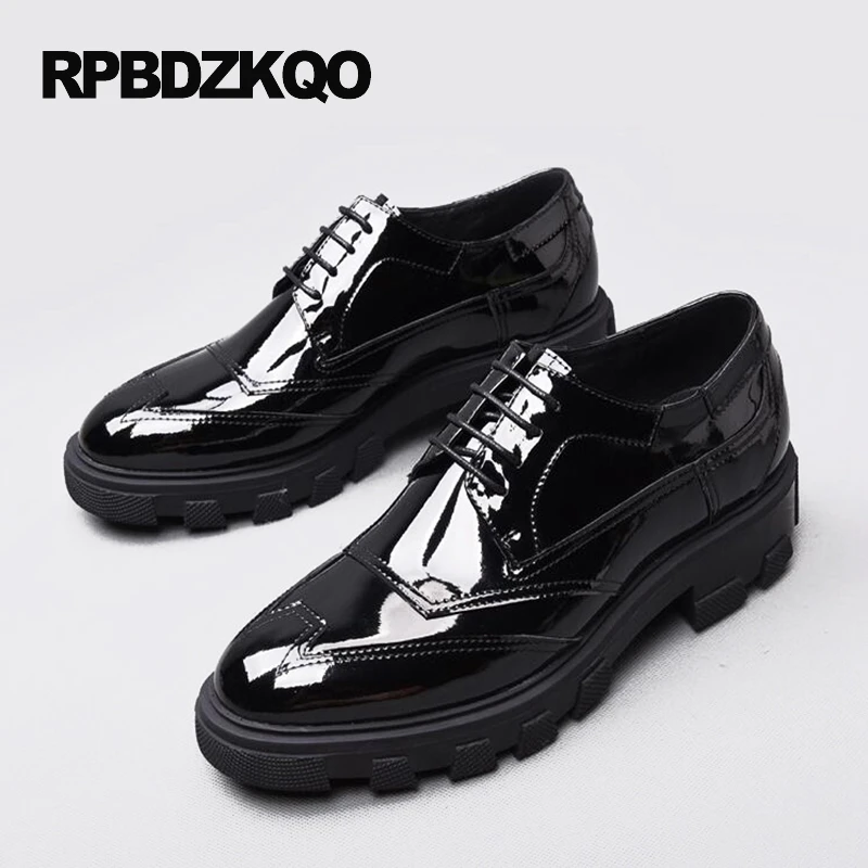 свадьба Работа классический формальный законцовка бизнес вечеринка люди