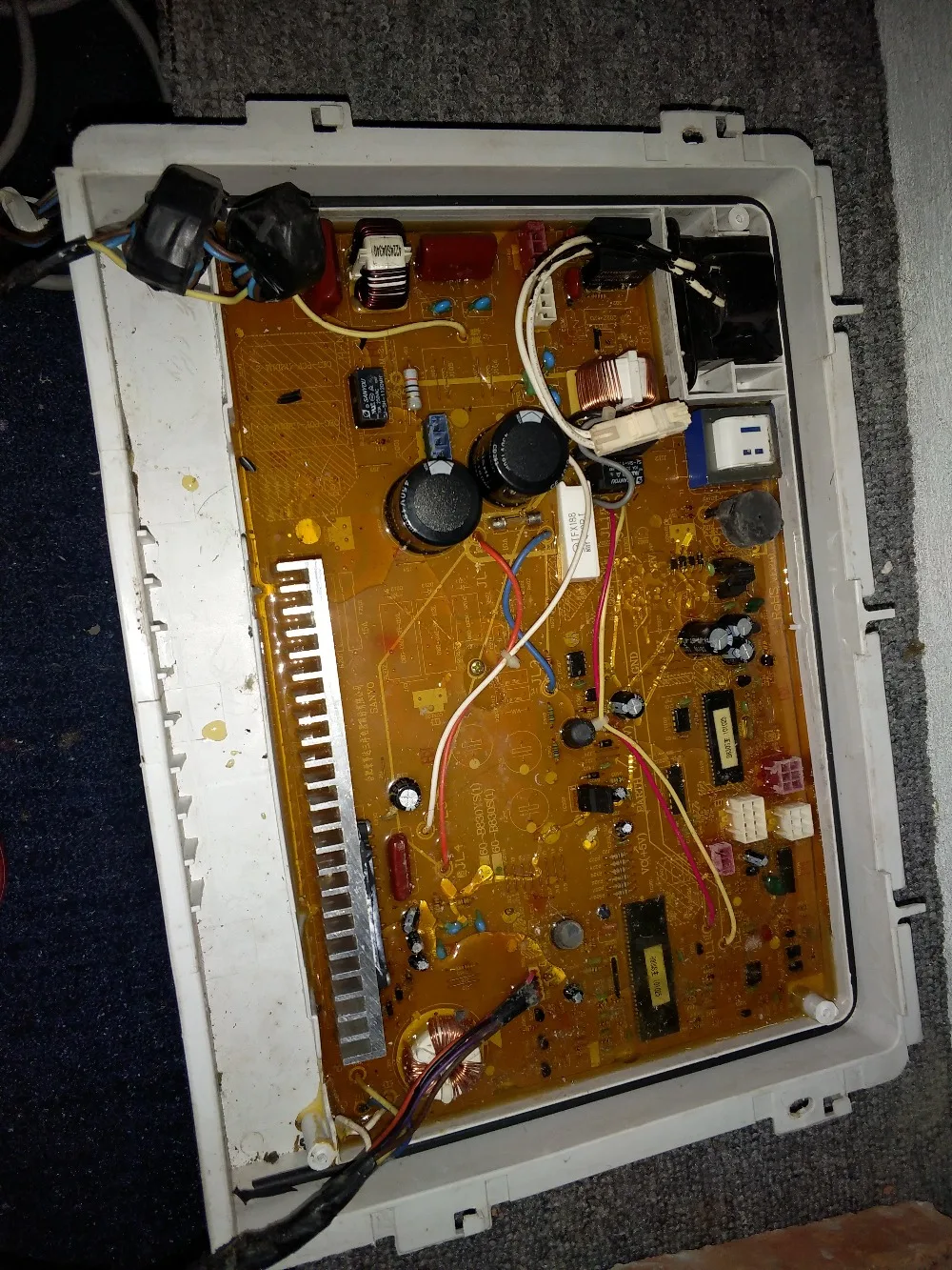 

Sanyo, 80% , 100% , , XQB60-B830S