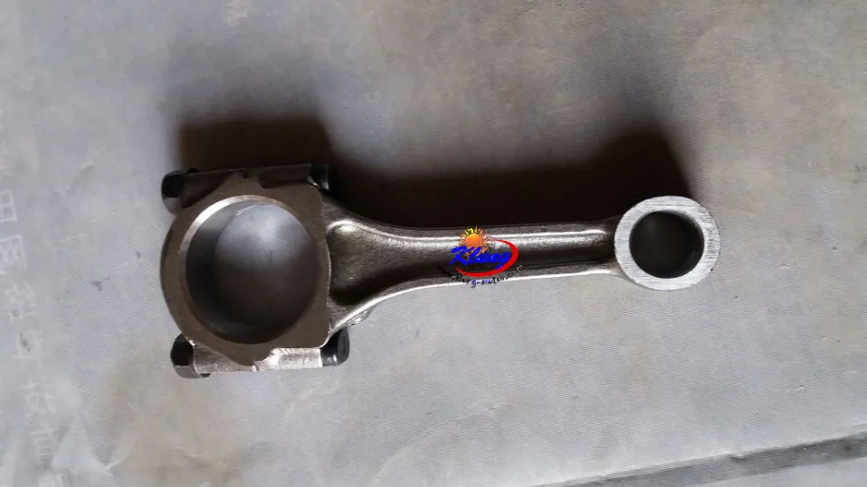 Klung 1100cc 472 шатун Ass 372 1004110 для Joyner Xinyang Renli Xingyue Nanyi Багги UTV запчасти|utv parts|buggy utvutv buggy |