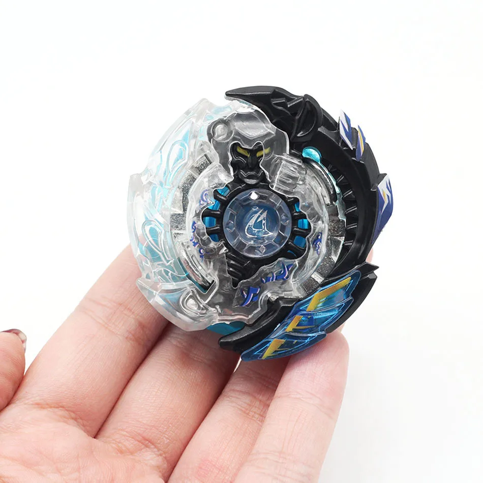 Горячая Распродажа, лучшие пусковые устройства, Beyblade Burst, игрушки, B-140, B-139, Bables, Toupie, Bayblade Burst, металлические волнистые топы, Bey Blade Blades, игрушки