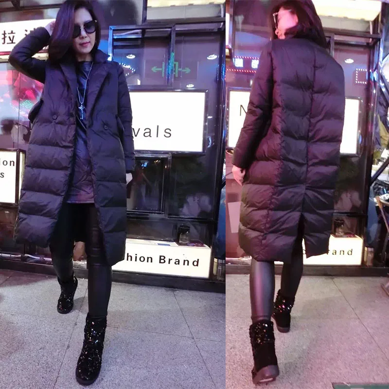 AYUNSUE стеганая куртка 2021 новый европейский стиль осенний теплый пуховик с