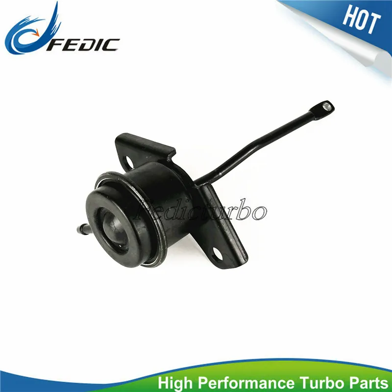 Разгрузочного Turbo TD04 49377-03043 ME201636 ME201258 привод турбокомпрессора для Mitsubishi Pajero II 2,8 TD 92Kw 125HP 4M40 1994-97