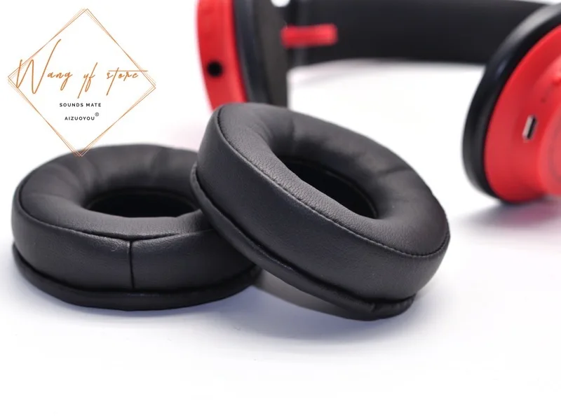 5 цветов запасные амбюшуры мягкие амбушюры уплотнения пены ДЛЯ Jabra Move беспроводные наушники гарнитура