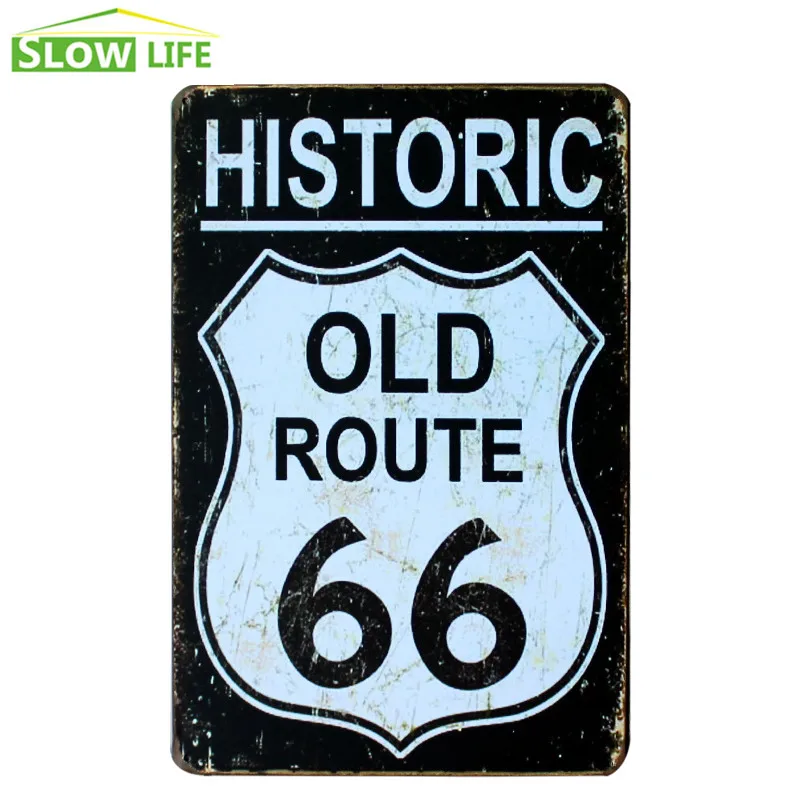 Франция Ванна металлическая жестяная вывеска декор для стен отеля Оловянная