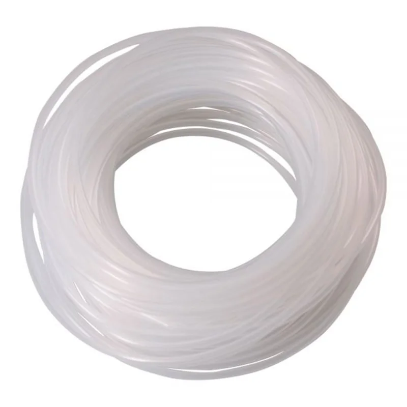 

1.8mm*3mm Ink Tube for Mimaki ink supply parts printers