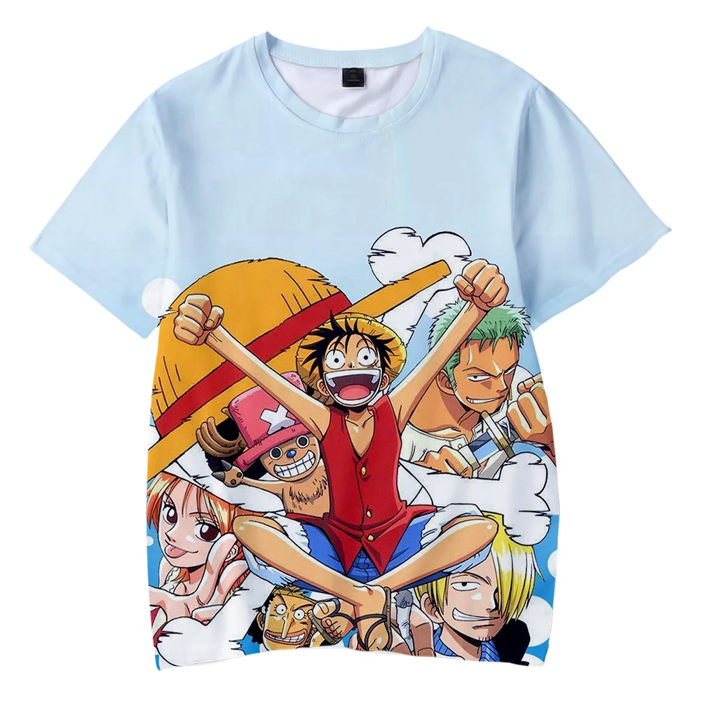 Лидер продаж цельная детская футболка летняя Мягкая Милая Детская для мальчиков