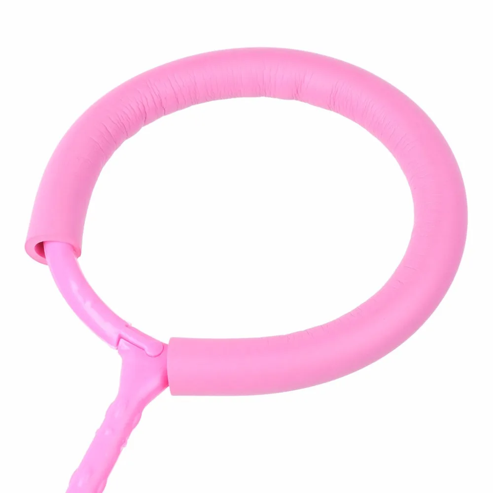 Спортивная игрушка для игр на открытом воздухе способный преодолевать Броды