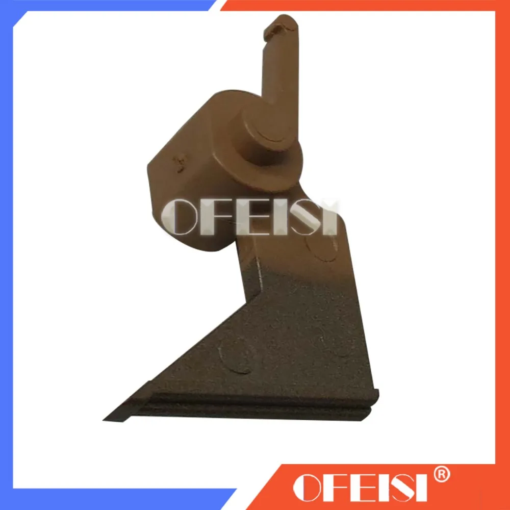Подлинная Новый посылка для Ricoh MP6000 AF2075 Верхний Выбор Finger AE04 4060 MP7000 9001 8000 8001 7001 2051