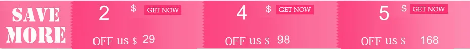 CHUYI Мульти USB комбинированный usb-хаб 2 порта USB 2,0/3,0 с SD/TF кард-ридером USB Sliptter адаптер для microsoft Surface аксессуары