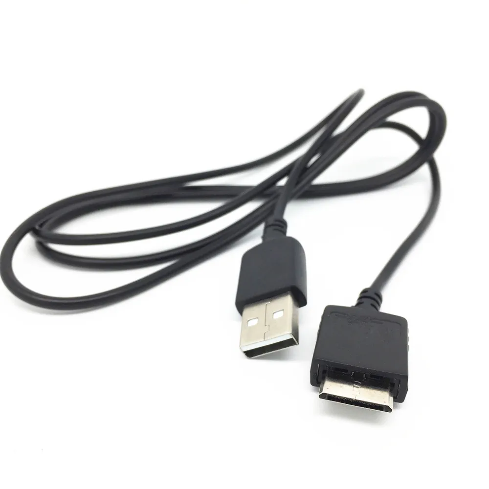 USB кабель для синхронизации данных и зарядки SONY Walkman MP3 NW A916 A918 919 A919/BI A800 A805 A806 A808