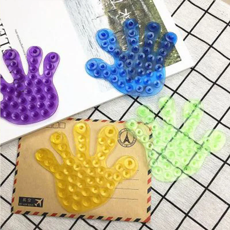 Летние Мультяшные Детские Игрушки для ванны в случайном стиле двухсторонние