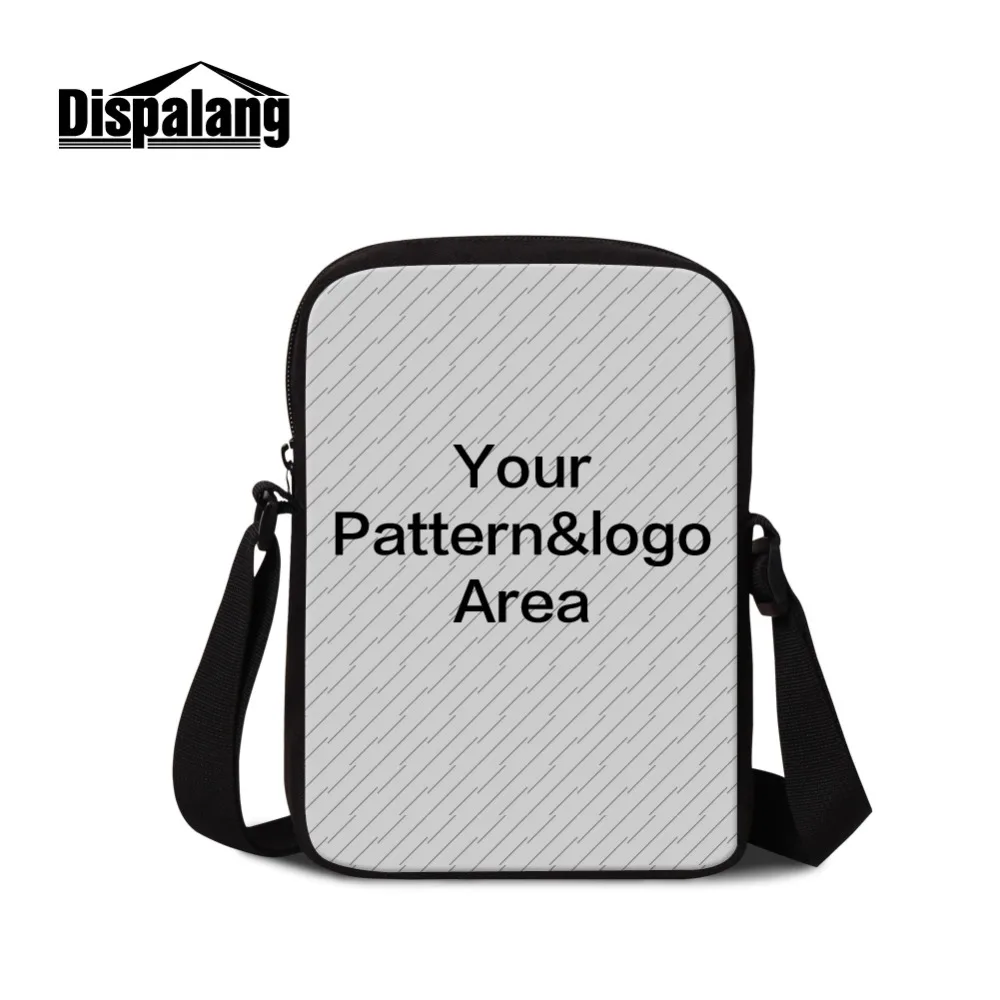 Для взрослых многоразовые 2019 новые модели бразильского стиля портативный