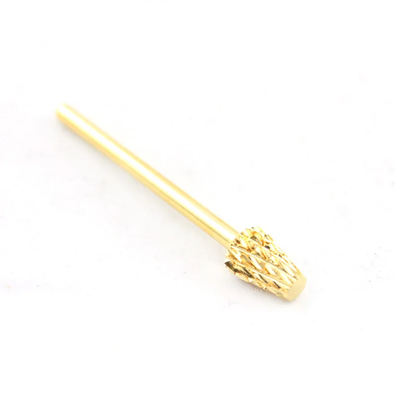Фреза для шлифовки ногтей 1 шт|nail tools|drill pronails head |