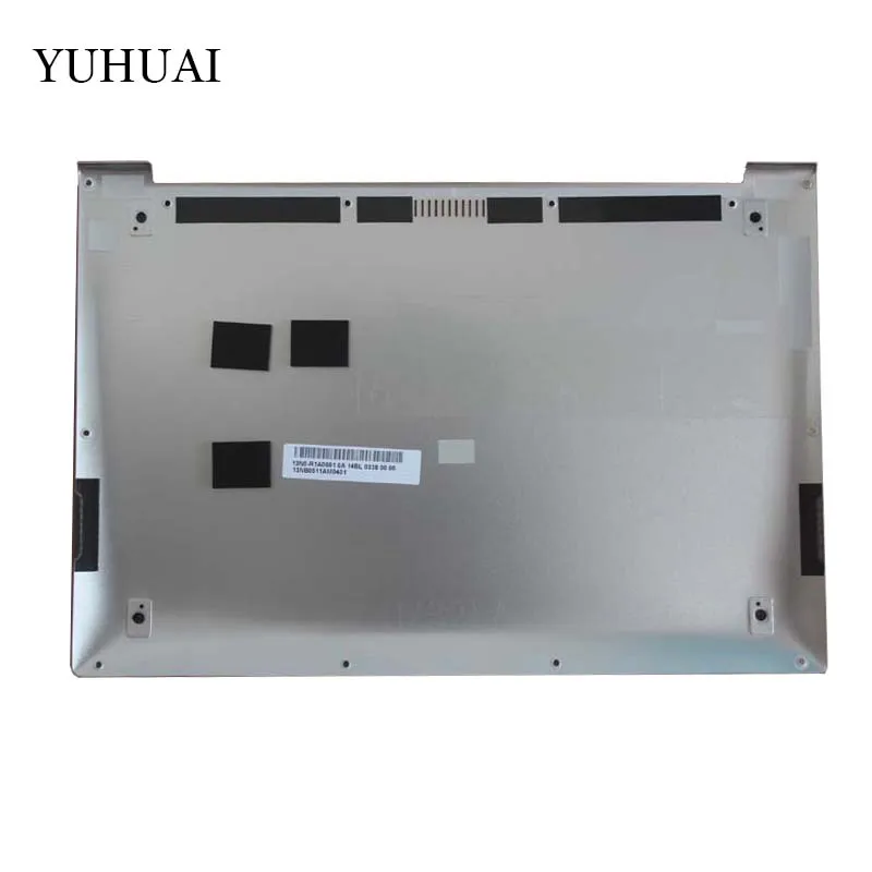 Новый нижний чехол для Asus UX32 UX32E UX32A UX32DV UX32VD D чехол/Подставка рук|Сумки и чехлы