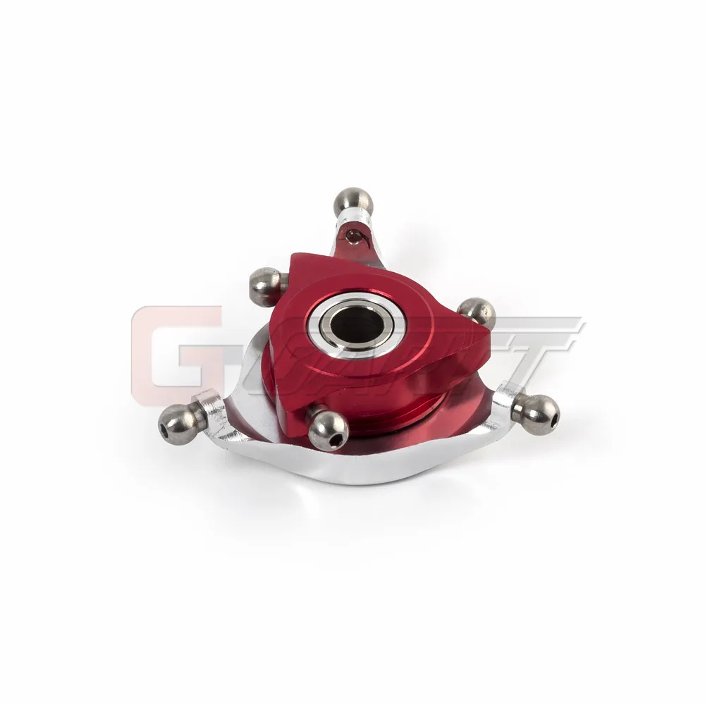 

Freeshipping Schweizer Swashplate for 300C helicopter Accessories