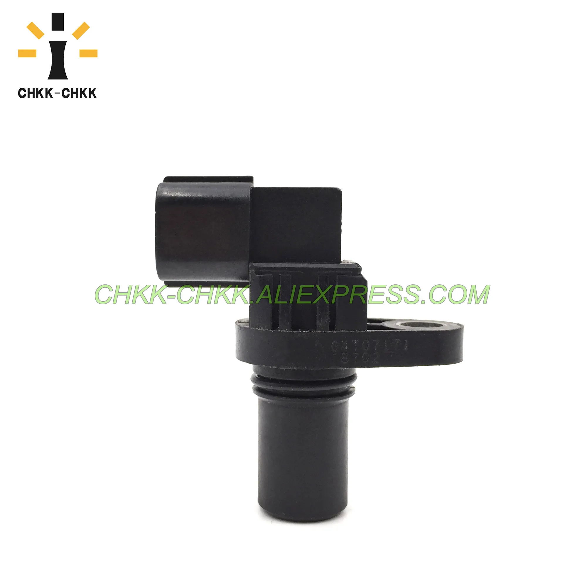 CHKK J5T23282 G4T07871 9443612892 Датчик положения распределительного вала Сенсор для MITSUBISHI Pajero