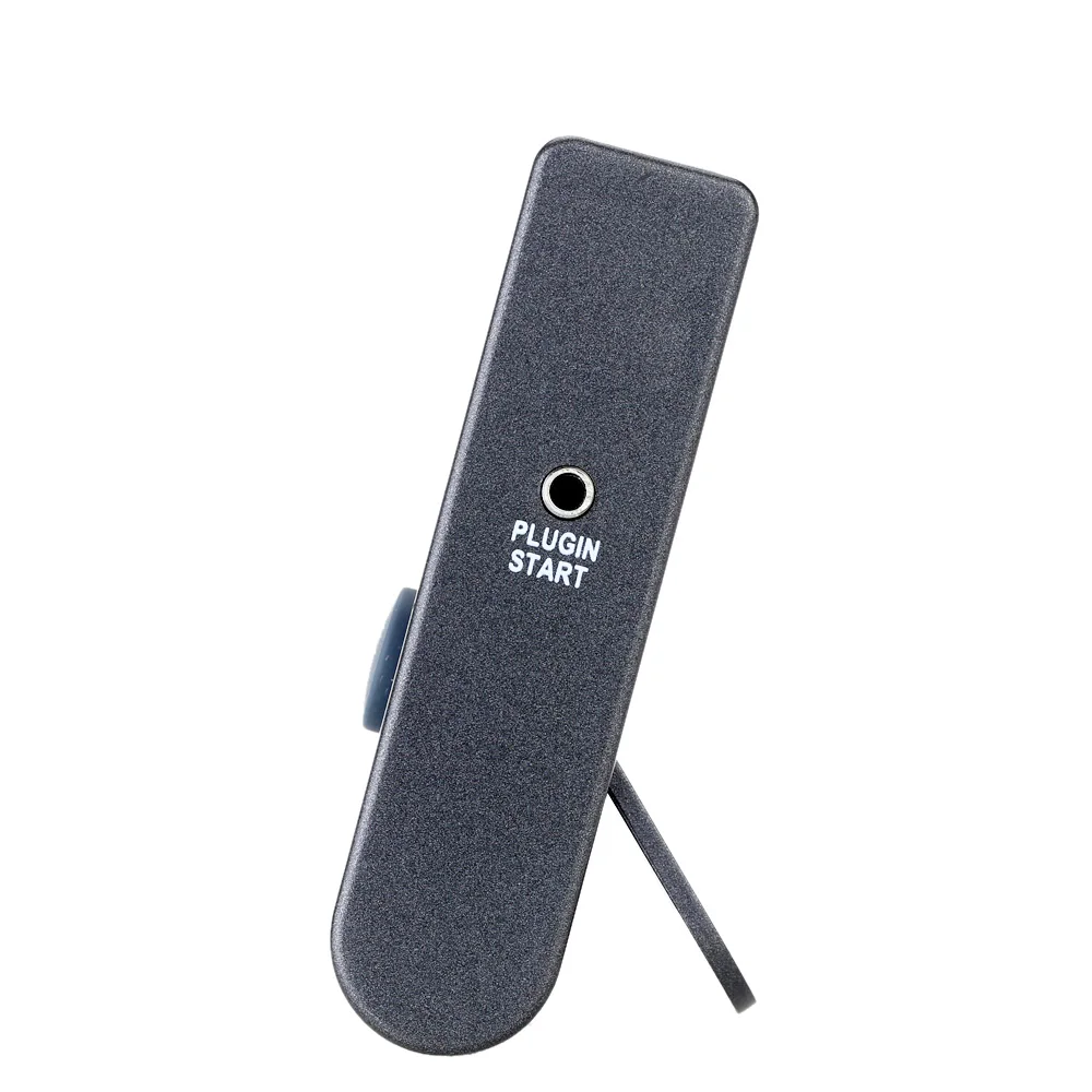 Цифровой термометр для духовки цифровой ЖК-дисплей зондовый пищевой таймер