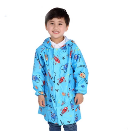 Детский дождевик детский пончо для детей мальчиков ткань|raincoat adult|coat tree wall stickercoat