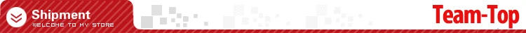 Двойная зарядная док-станция+ 2 шт 4800 мАч перезаряжаемый аккумулятор светодиодный светильник для зарядки для Xbox 360 контроллер