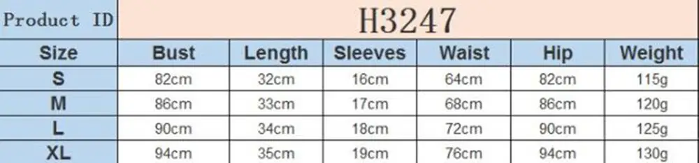 Женский спортивный костюм в сеточку комплект из 2 предметов укороченный топ на