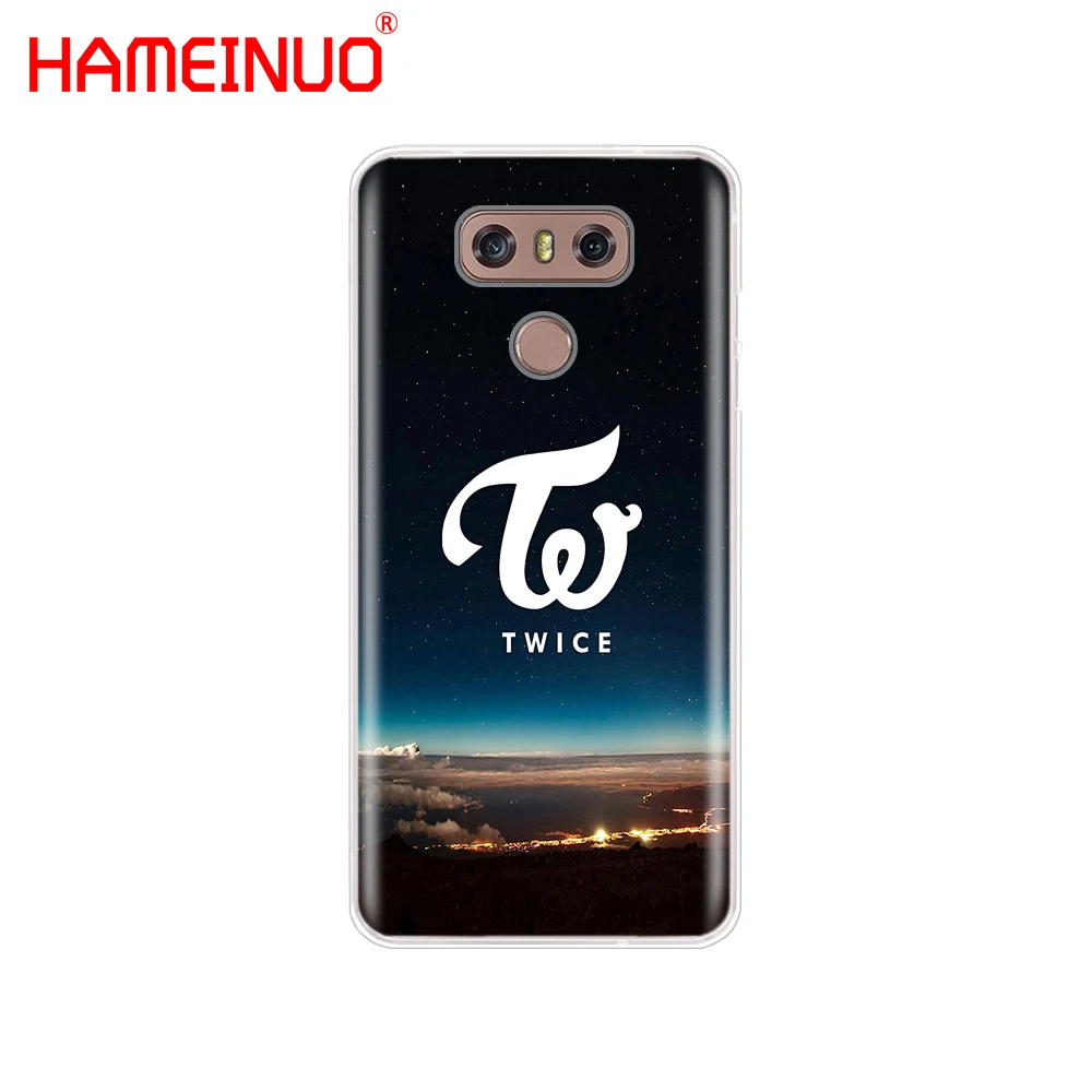 Чехол для LG Q6 G6 MINI G5 K10 M250N M250 2017 2016 X POWER 2|Бамперы| |