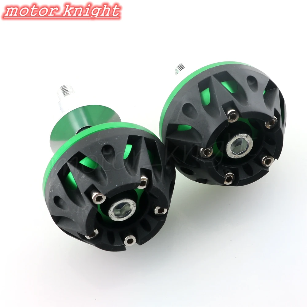 ЧПУ крышка статора ползунок Защитные колодки для YAMAHA YZF-R1 2002 2003 | Автомобили и