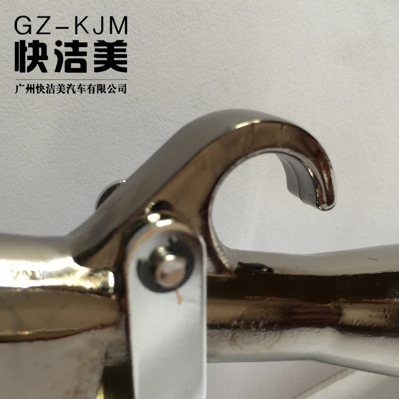 GZ-KJM tornado r супер качество японский большой bearring трубка tornado пистолет для автомойки