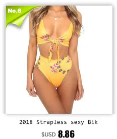 Спортивные женские бесшовные шорты для йоги Трусики женские сексуальные бодибилдинг спортивные буквы печать средняя талия удобные трусики