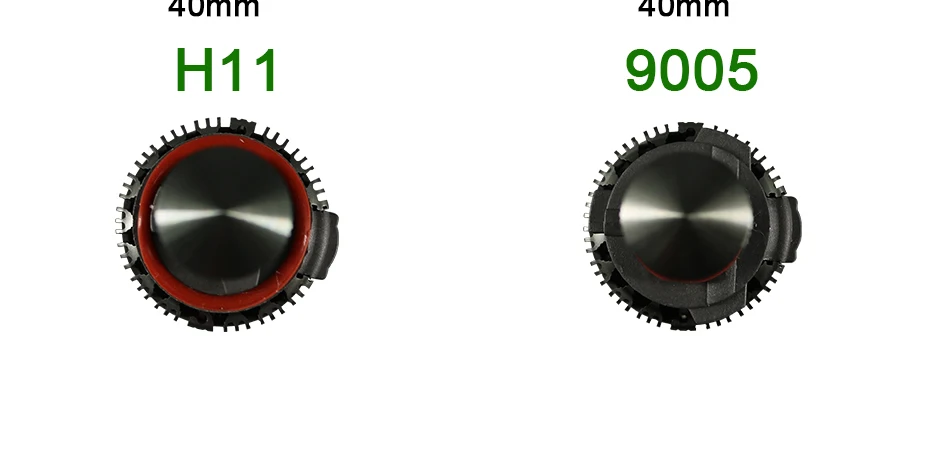 Hlxg V16 турбо светодиодный рабочий светильник 3600lm H4 hi/lo H7 H11 9005 9006 HB4 HB3 все в одном автомобиле светодиодный головной светильник H8 H9 автомобильные лампы