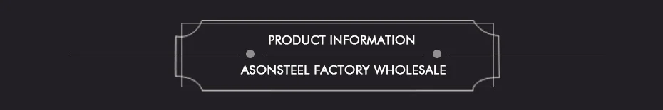 ASON steel Женские аксессуары 12 пар/лот золото/серебро Сережка-гвоздик в форме бабочки набор из нержавеющей стали забавные серьги Brinoc Baby