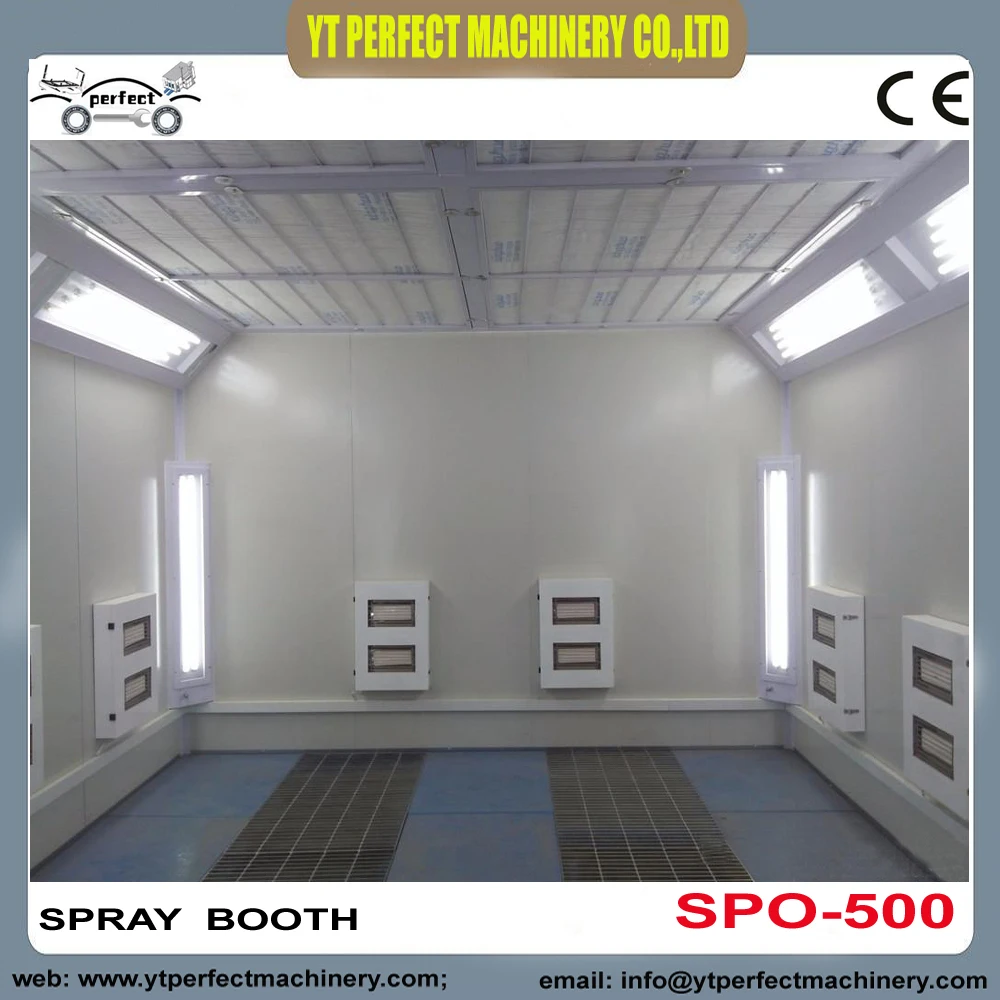 Распылительная печь с электроподогревом|automotive paint|oven ovenoven electric |