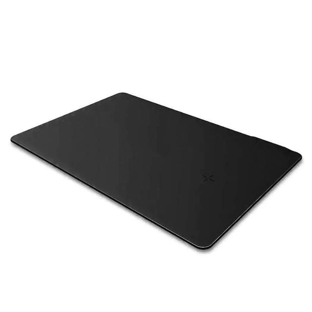 General Qi Wireless Fast Charging Mouse Pad Mat Mobile Phone Charger | Chargers