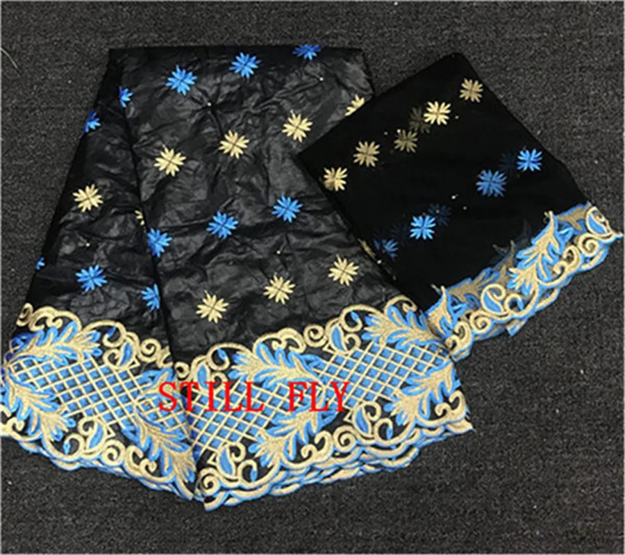 Натюрморт bazin riche getzner 2019 nouveau белые модные женские кружевные последние из